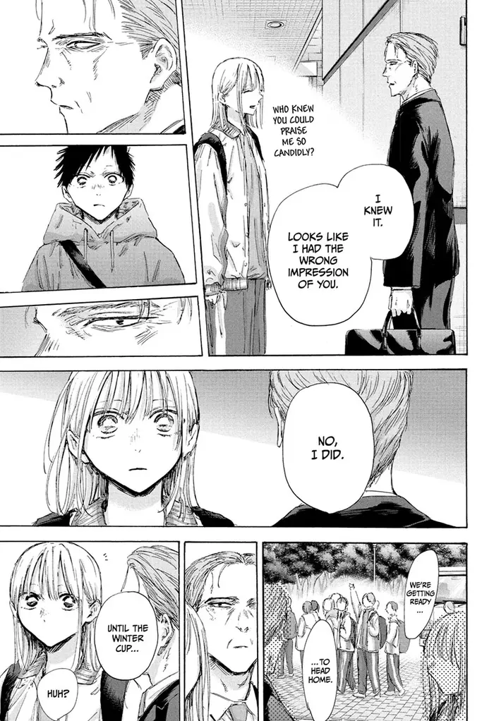 Blue Box Chapter 183 image 17_optimized